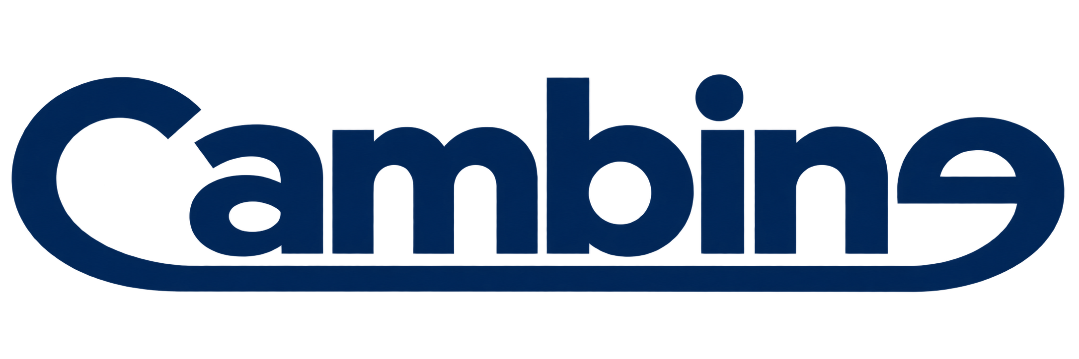 Cambine
